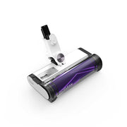 QuadClean™ Nozzle