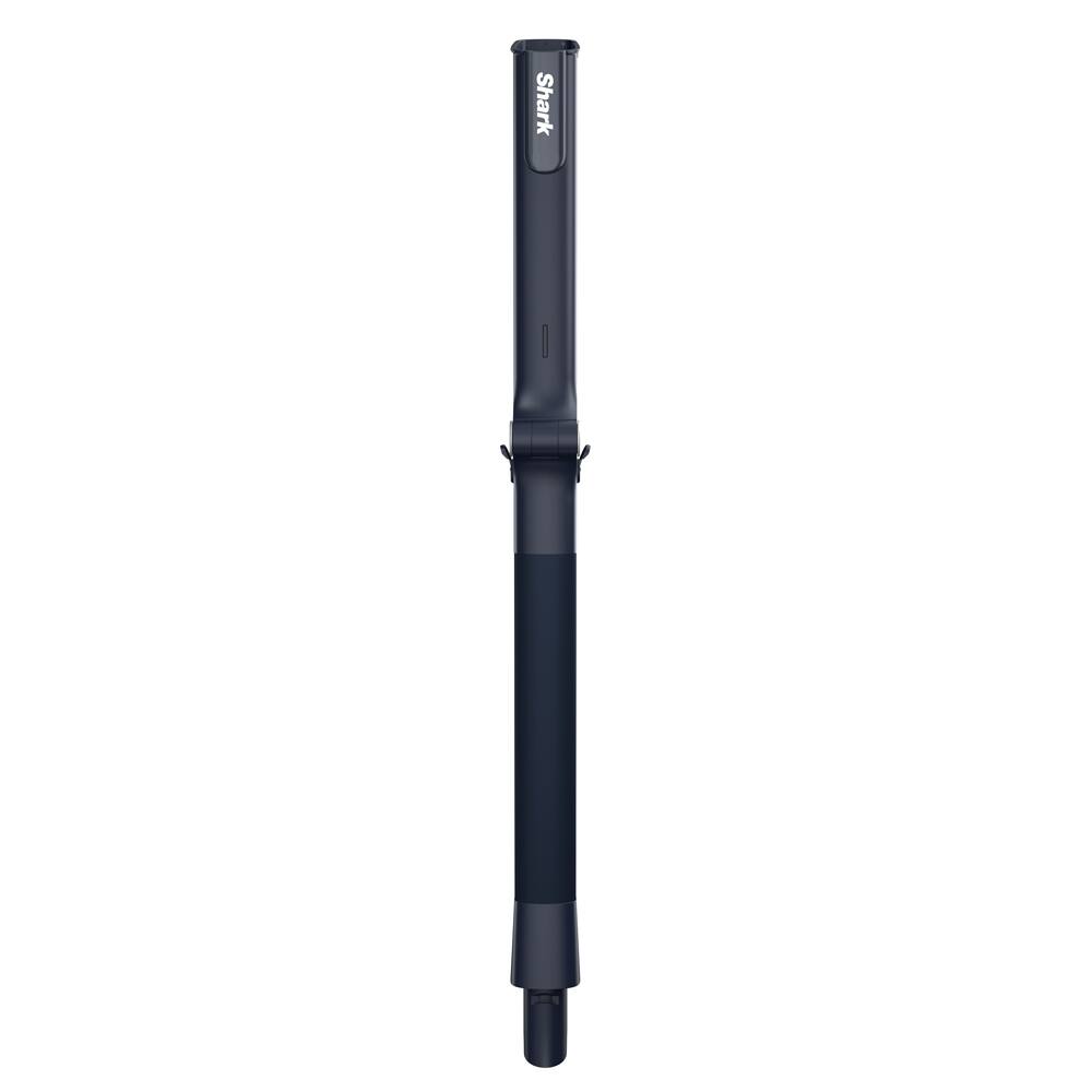 MultiFLEX Canister Wand