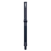 MultiFLEX Canister Wand