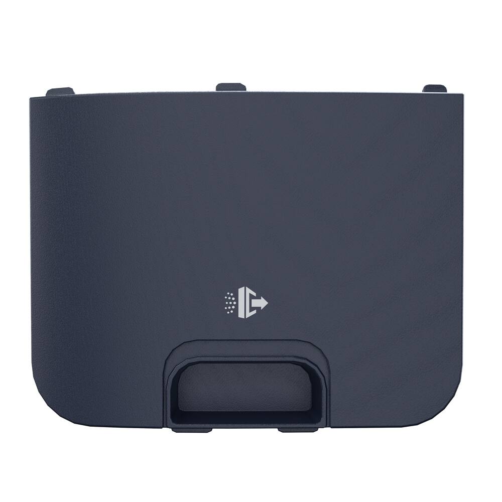 HEPA Filter Cover