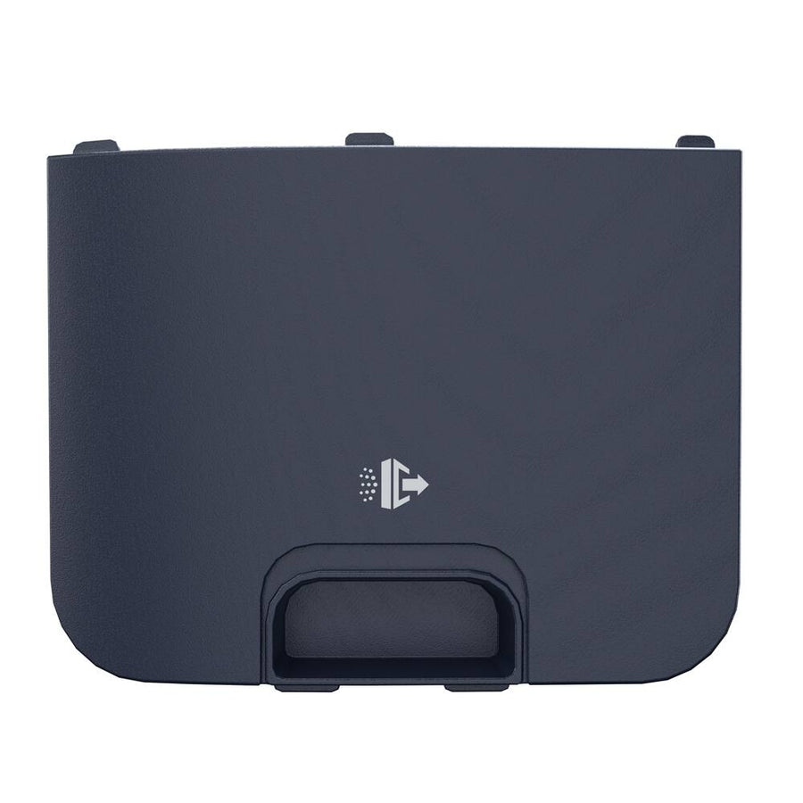 HEPA Filter Cover