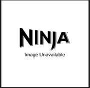 Ninja® DoubleStack™ XL Air Fry Basket