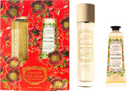 Orange blossom duo Eau de toilette & Hand Cream