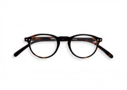 Izipizi Reading Glasses #A Tortoise 2.50