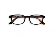 Izipizi Reading Glasses #B Tortoise 2.00