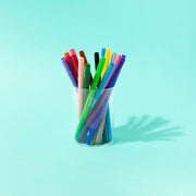 Ultra Washable Markers
