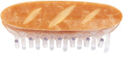 Baguette Hair Claw