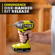 18V ONE+ HP BRUSHLESS 5-TOOL COMBO KIT Image 13