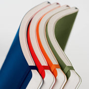 Leuchtturm Powder Dotted Page Softcover Medium Notebook