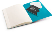 Leuchtturm1917 Bullet Journal Turquoise25, Dotted Edition 2