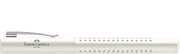 Harmony Fountain & Ballpoint Pen Gift Set, Coconut Milk