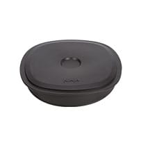 40/56 oz. Storage Lid