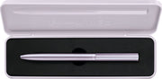 Ineo Ballpoint Pen in Metal Gift Box - Lavender