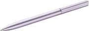 Ineo Ballpoint Pen in Metal Gift Box - Lavender