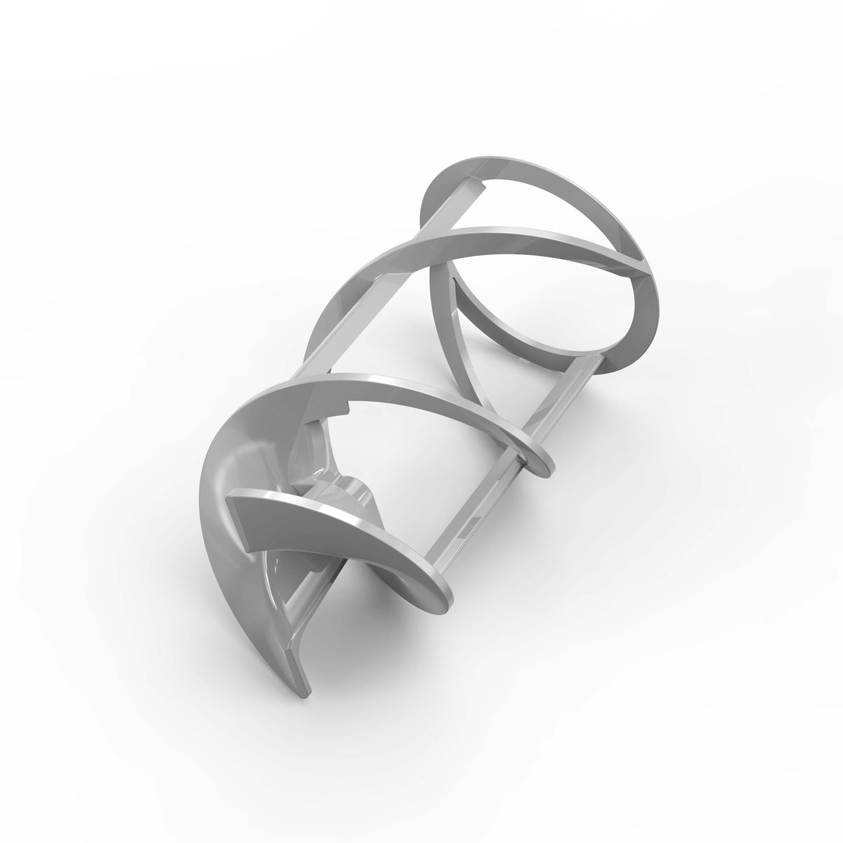 Auger