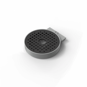 Drip Tray