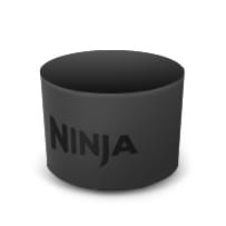 Nutri Ninja® Silicone Grip Sleeve