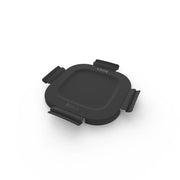 Small Leak-proof storage Lid
