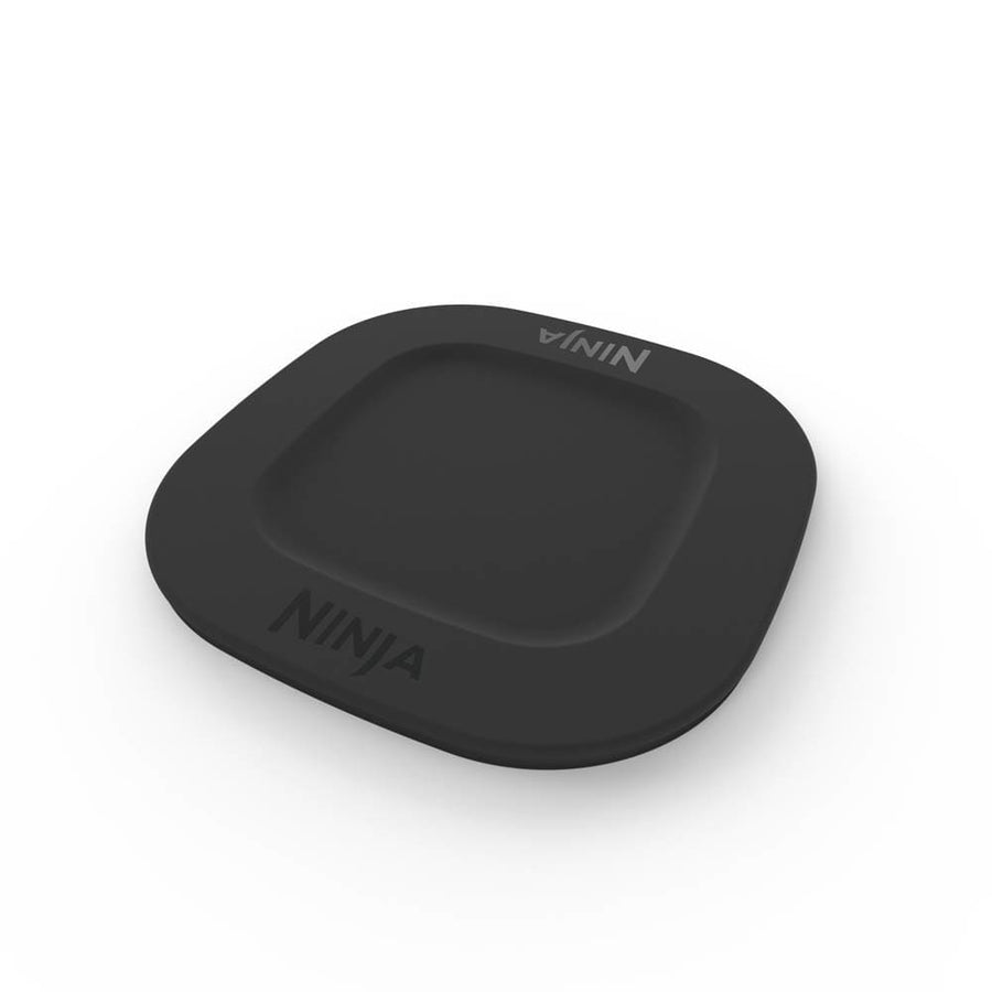 Large Storage Lid