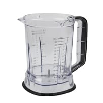 56 oz. Blender Pitcher