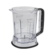 56 oz. Blender Pitcher