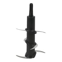56 oz. Blender Pitcher Blade Assembly