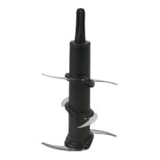 56 oz. Blender Pitcher Blade Assembly