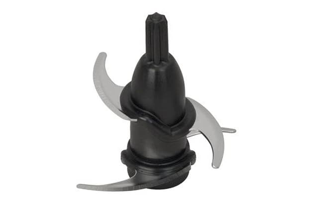16 oz. Bowl-in-Bowl Chopper Blade Assembly