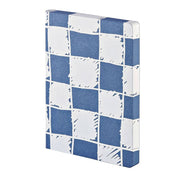 Cheeky Checks Journal