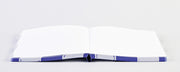 Cheeky Checks Journal
