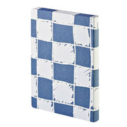 Cheeky Checks Journal