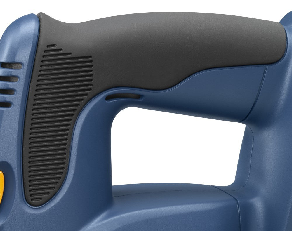 18V ONE+™ Corner Cat™ Finish Sander Image 4