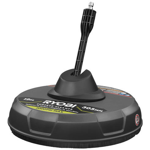 2000 PSI 12" SURFACE CLEANER Image 1