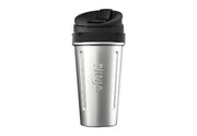 24 oz. Nutri Ninja® Stainless Steel Cup