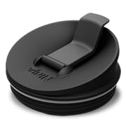 Nutri Ninja® Sip & Seal® Lid