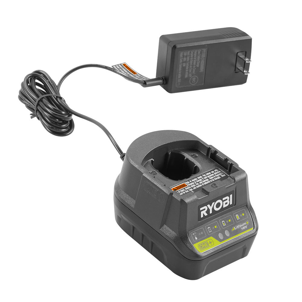 18V ONE+ HYBRID 50' DRAIN AUGER KIT image