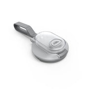 Ninja Blast™ Max Portable Blender Sip Lid with Carry Handle