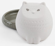 Cat Humidifier
