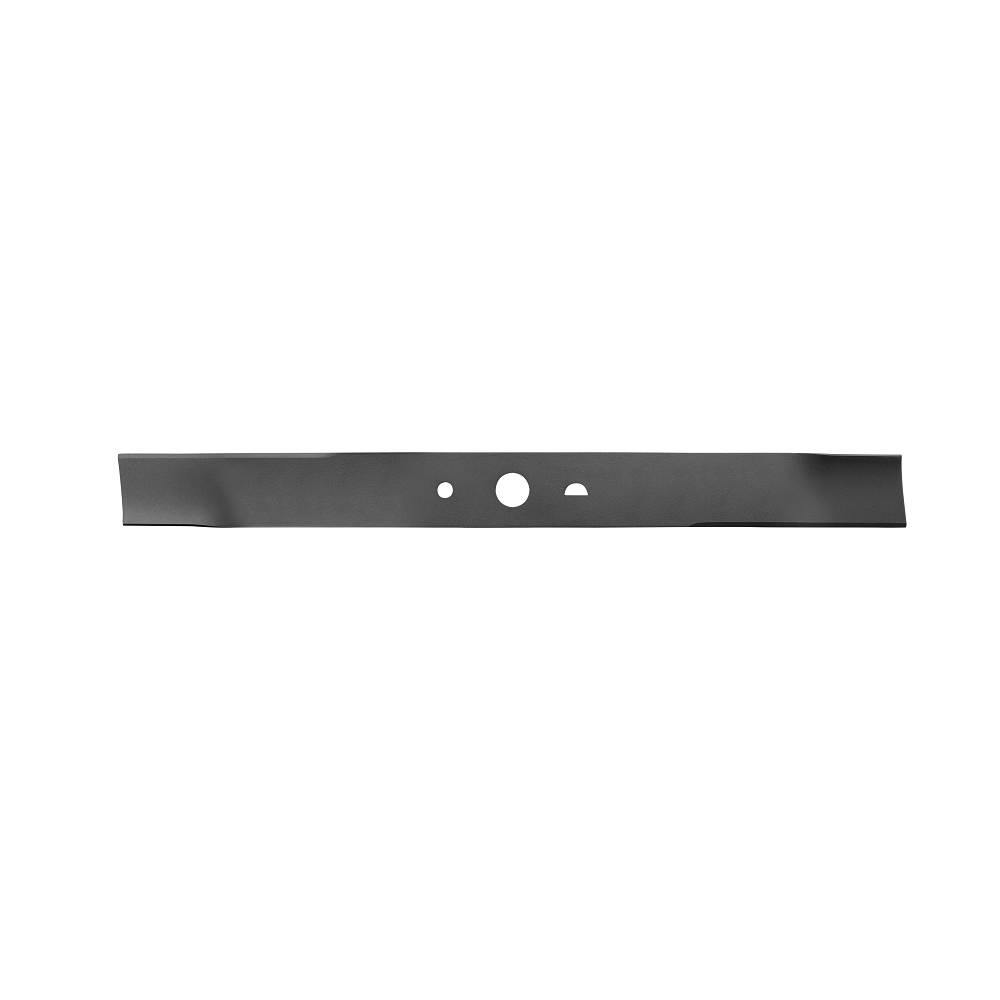 20" LAWN MOWER REPLACEMENT BLADE image