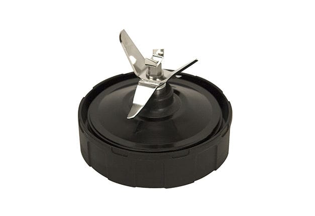 Nutri Ninja® Pro Extractor Blades™