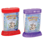 Sea Monkey Ocean Zoo Assorted PDQ
