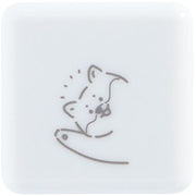 Sun Star 3 in 1 Animal Stamp Shiba Inu