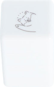 Sun Star 3 in 1 Animal Stamp Shiba Inu