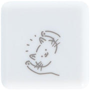 Sun Star 3 in 1 Animal Stamp Cat