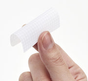 isshoni. To-Do Sticky Notes Blue
