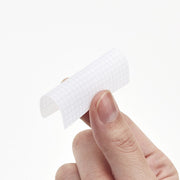 isshoni. To-Do Sticky Notes Blue