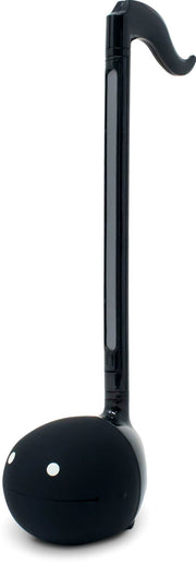 Otamatone (Assorted; Styles Vary)