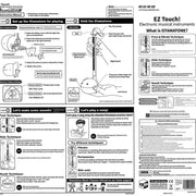 Otamatone (Assorted; Styles Vary)