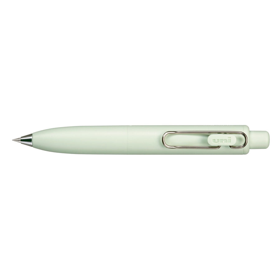 UNI ONE P FRESH MINT 0.5MM