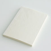 Midori A5 Journal Pages - Lined